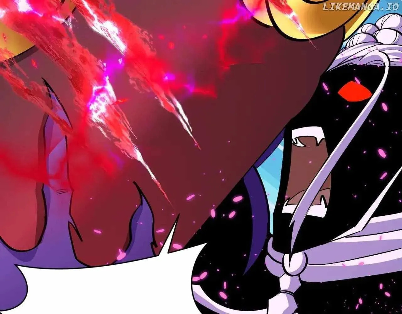 Age of Terror Chapter 117.3 page 84 - 