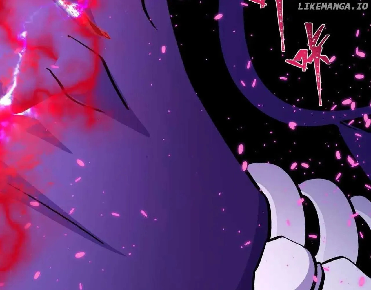 Age of Terror Chapter 117.3 page 88 - 