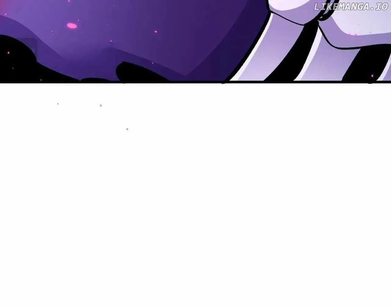 Age of Terror Chapter 117.3 page 89 - 