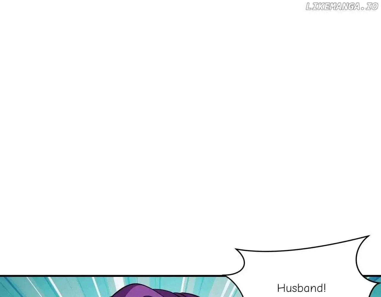 Age of Terror Chapter 117.3 page 100 - 