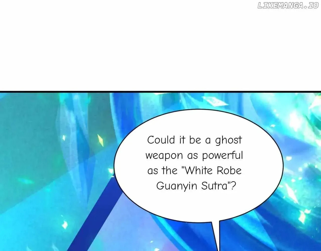 Age of Terror Chapter 117.4 page 2 - 