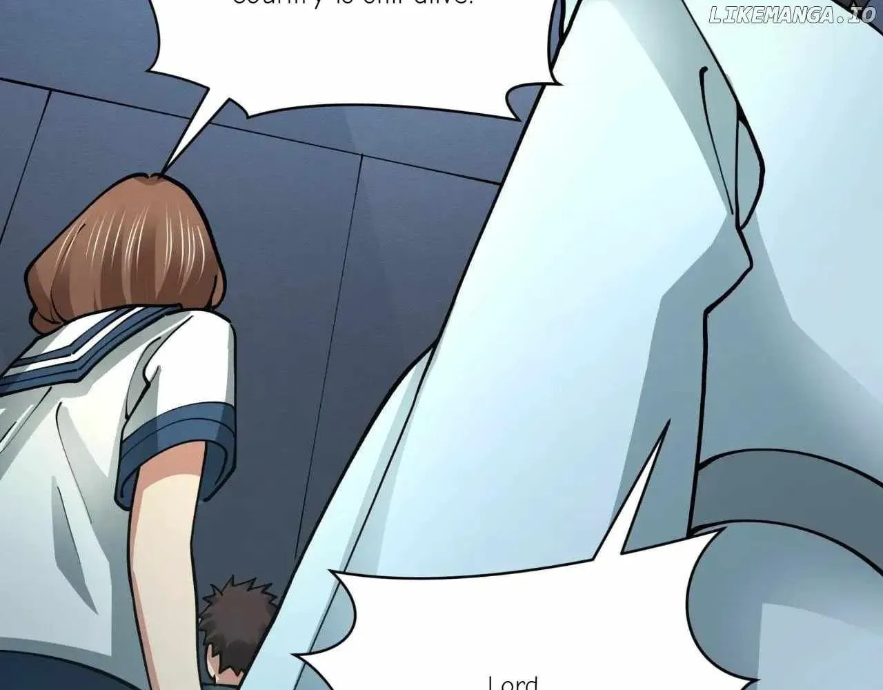 Age of Terror Chapter 117.4 page 109 - 