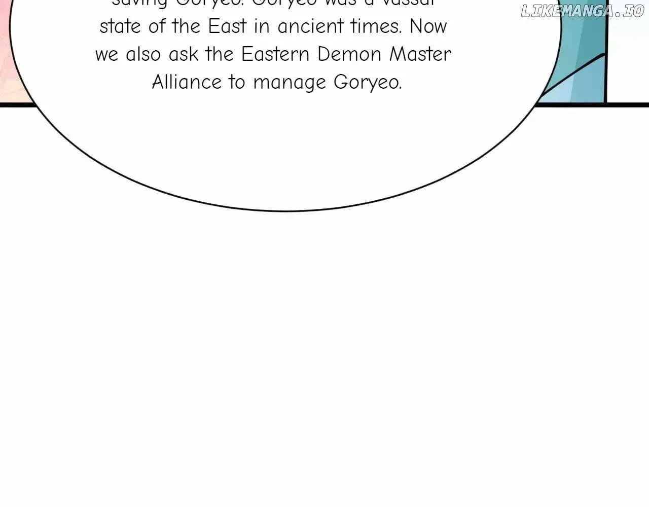 Age of Terror Chapter 117.4 page 149 - 