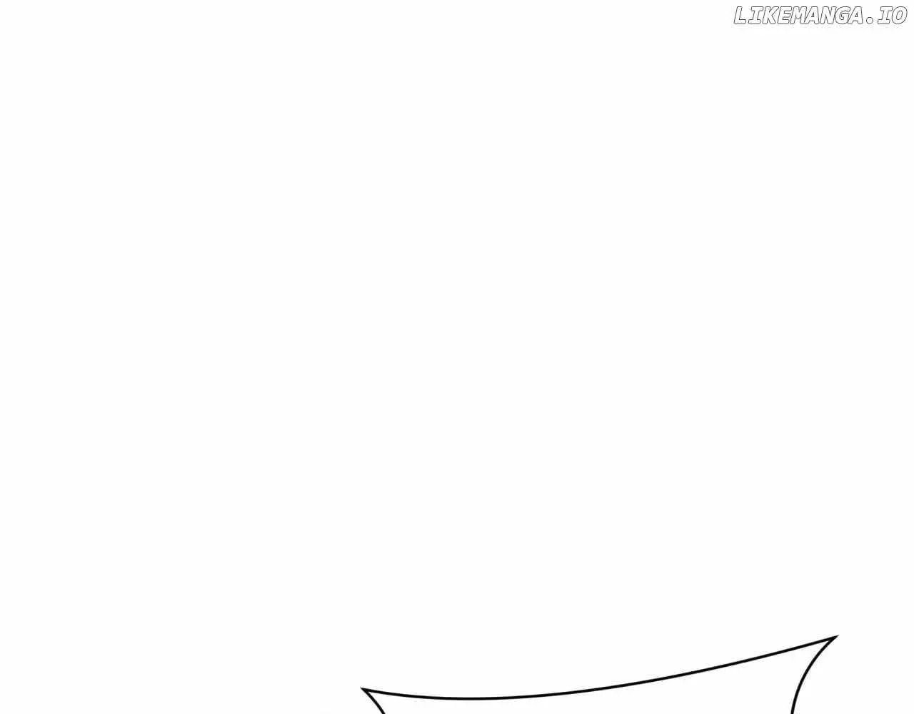 Age of Terror Chapter 117.4 page 160 - 