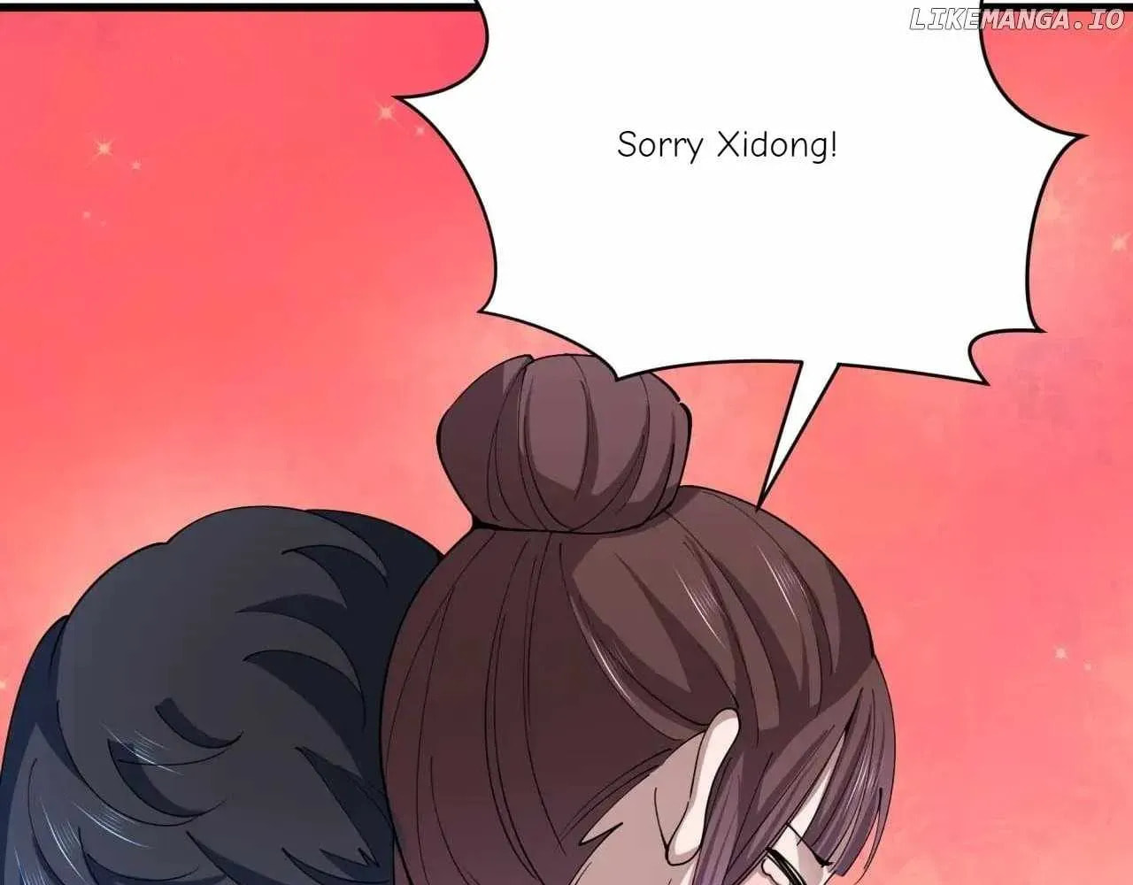 Age of Terror Chapter 117.4 page 161 - 