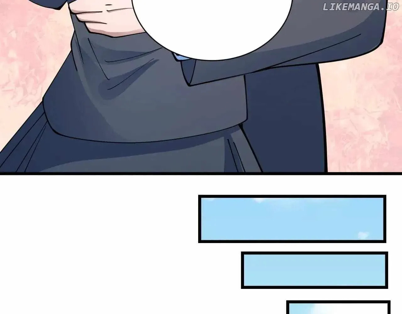 Age of Terror Chapter 117.4 page 163 - 