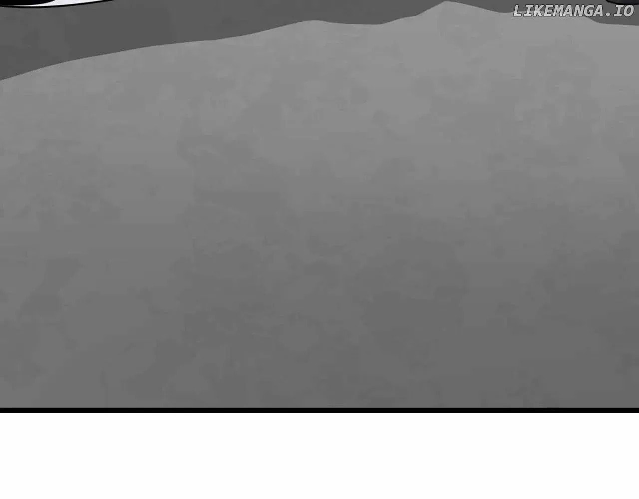 Age of Terror Chapter 117.4 page 31 - 