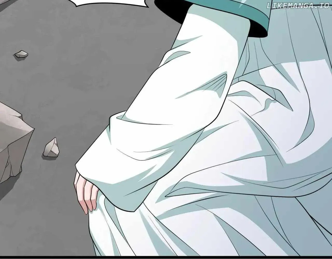 Age of Terror Chapter 117.4 page 34 - 