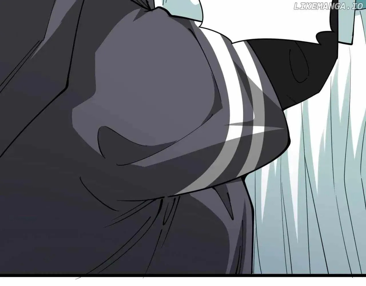 Age of Terror Chapter 117.4 page 41 - 