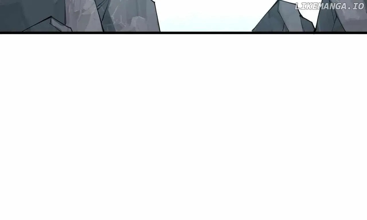 Age of Terror Chapter 117.4 page 72 - 