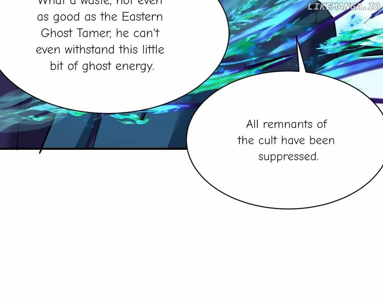 Age of Terror Chapter 117.4 page 83 - 
