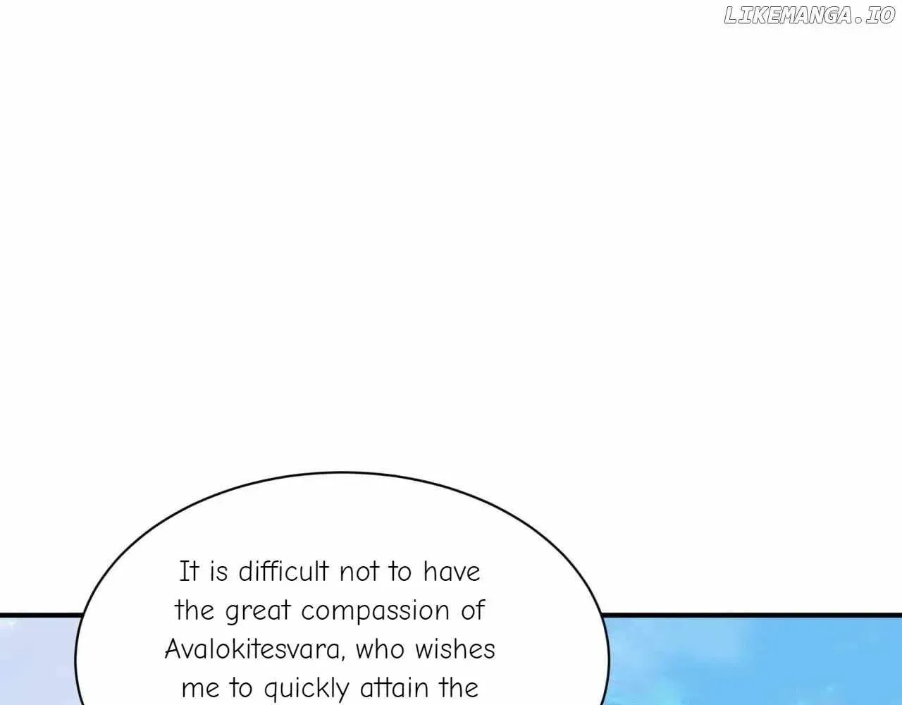 Age of Terror Chapter 117.4 page 84 - 