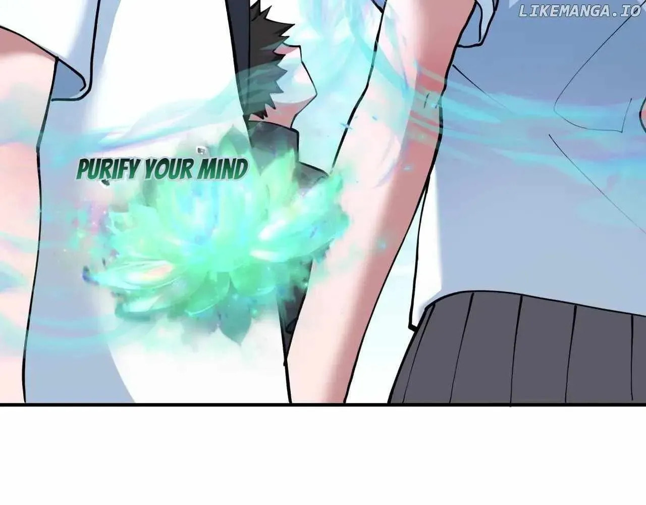 Age of Terror Chapter 117.4 page 91 - 