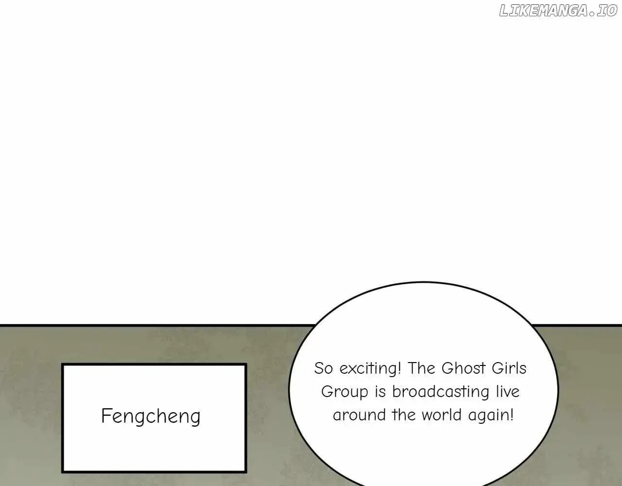 Age of Terror Chapter 117.5 page 133 - 