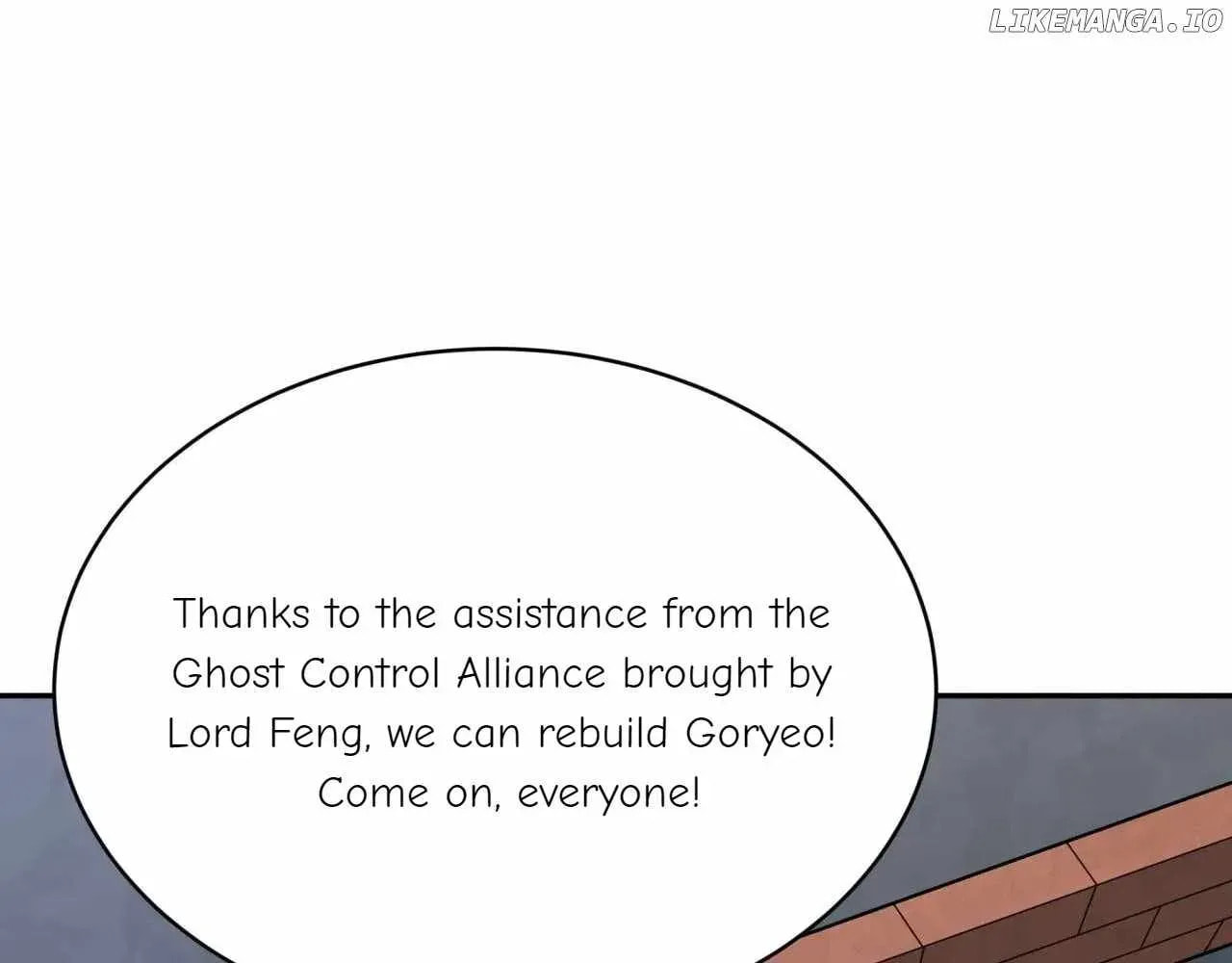 Age of Terror Chapter 117.5 page 43 - 