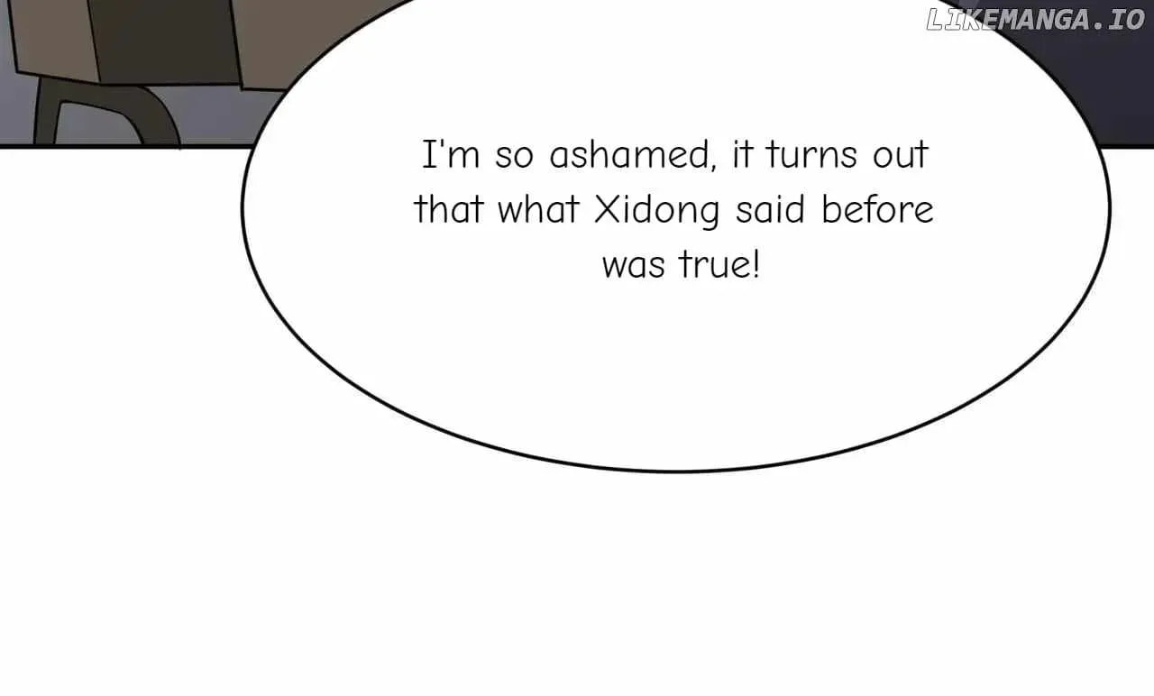 Age of Terror Chapter 117.5 page 57 - 