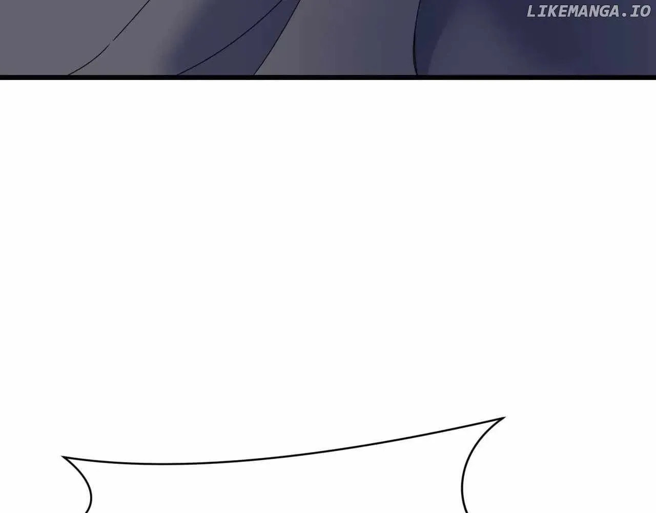 Age of Terror Chapter 117.5 page 7 - 
