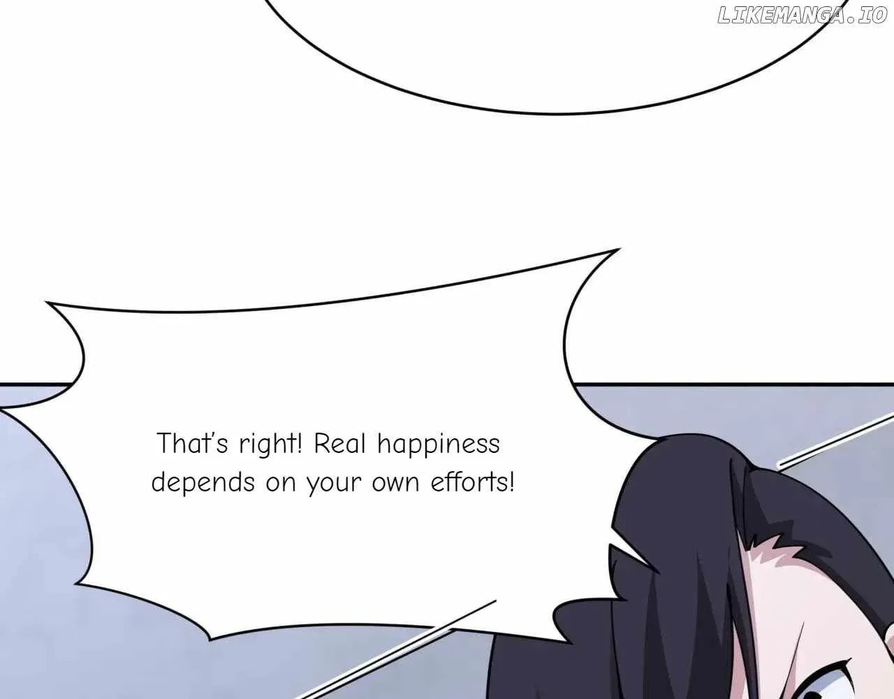 Age of Terror Chapter 117.5 page 61 - 