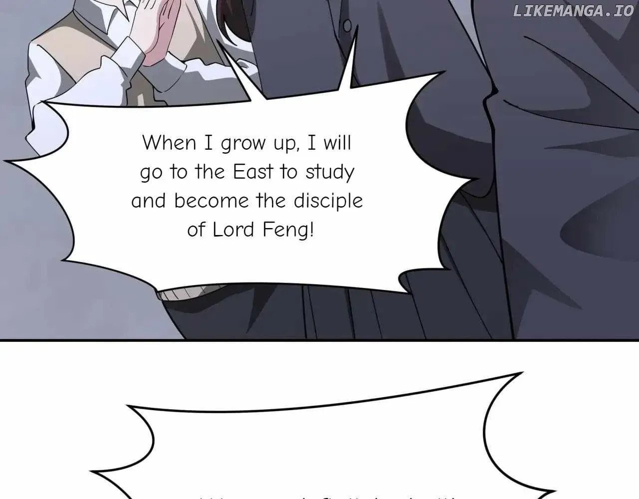 Age of Terror Chapter 117.5 page 63 - 