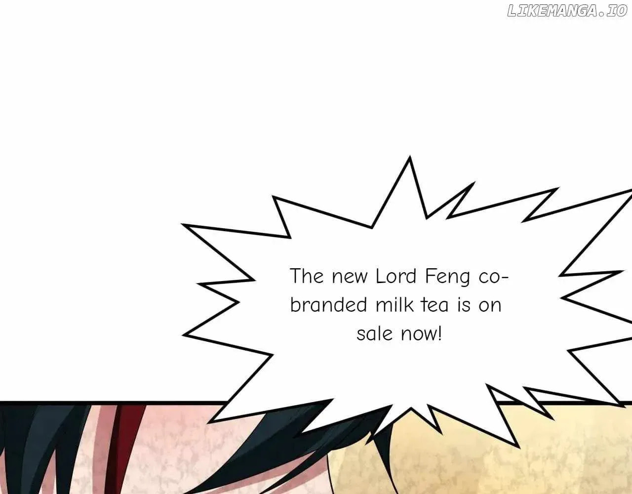 Age of Terror Chapter 117.5 page 84 - 