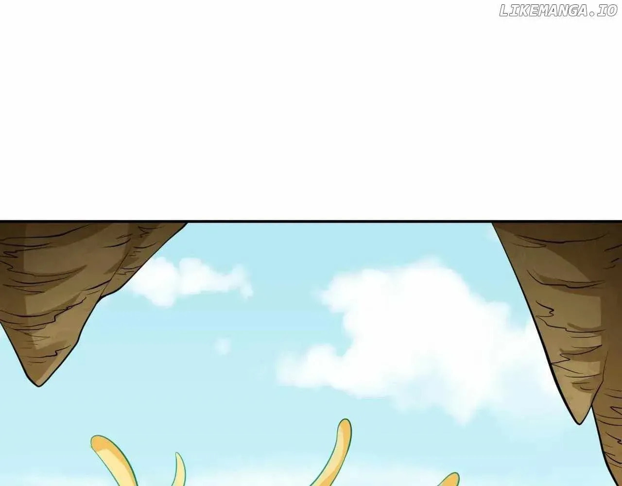 Age of Terror Chapter 117.6 page 105 - 