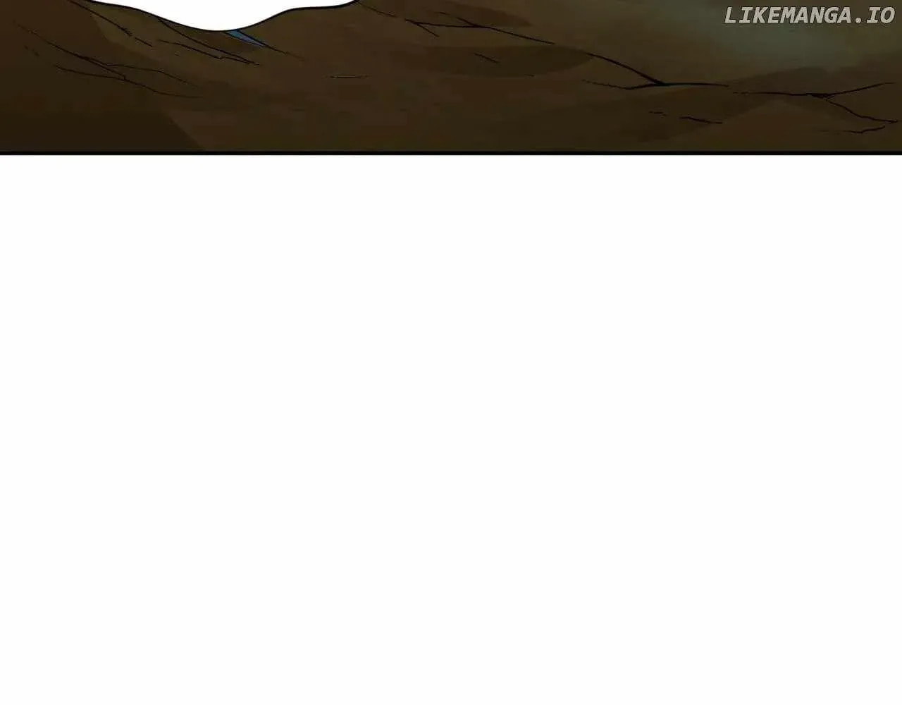 Age of Terror Chapter 117.6 page 108 - 