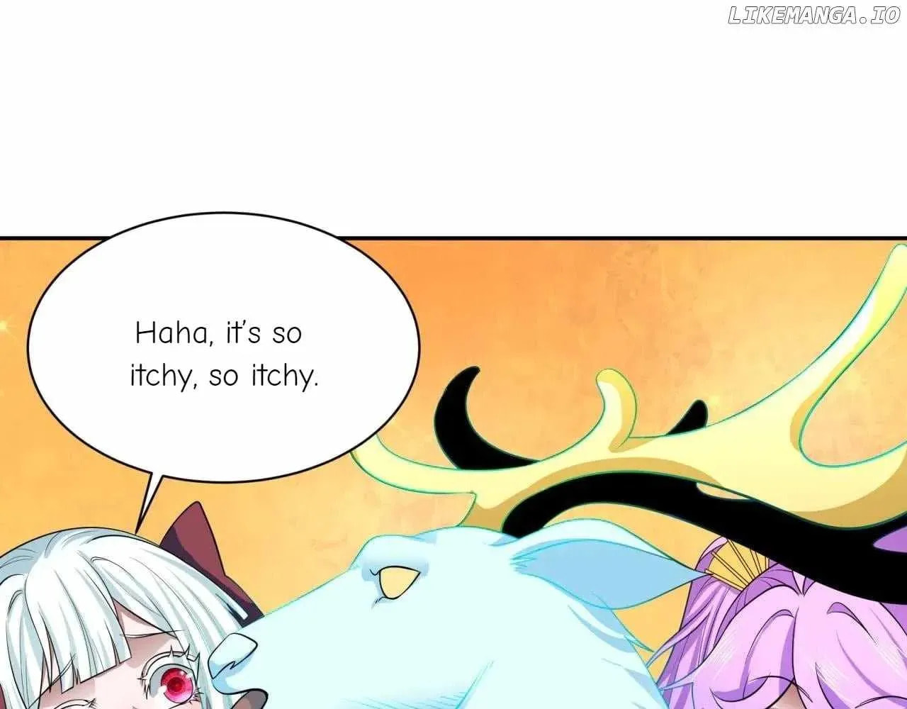 Age of Terror Chapter 117.6 page 109 - 