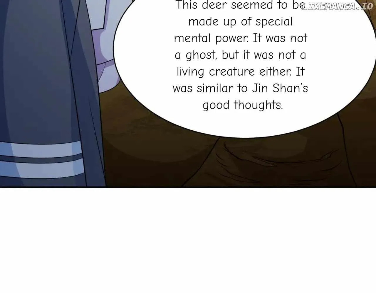 Age of Terror Chapter 117.6 page 115 - 
