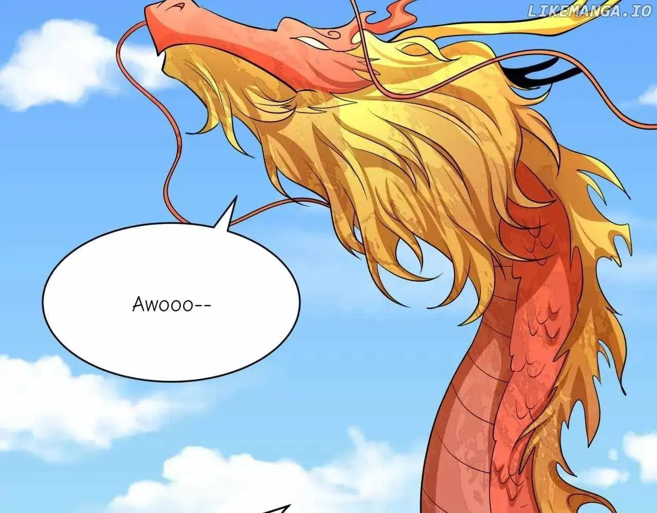 Age of Terror Chapter 117.6 page 124 - 