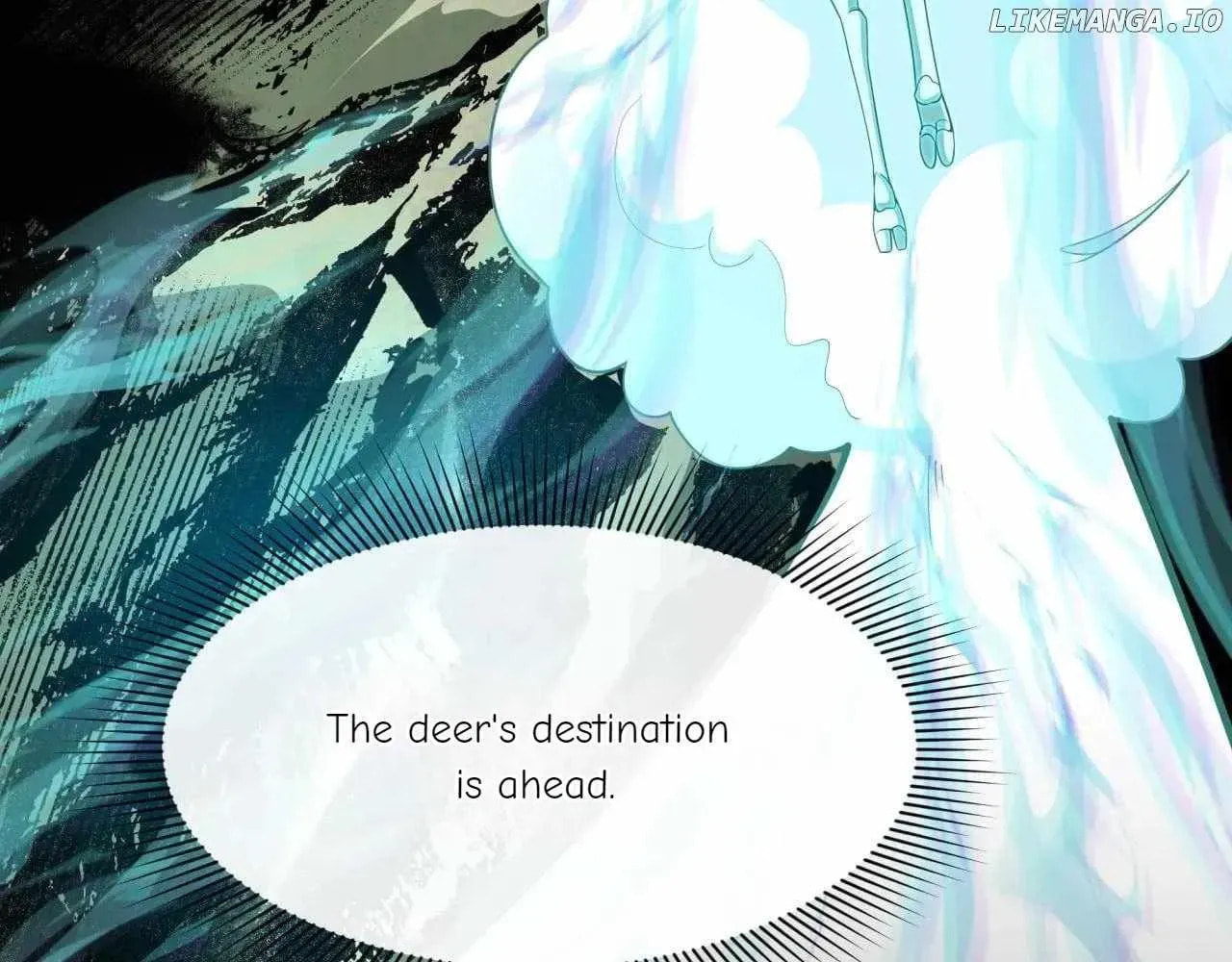 Age of Terror Chapter 117.6 page 141 - 