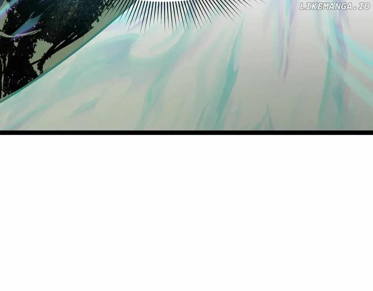 Age of Terror Chapter 117.6 page 142 - 