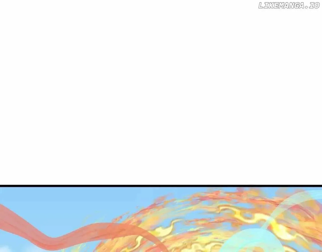 Age of Terror Chapter 117.6 page 161 - 