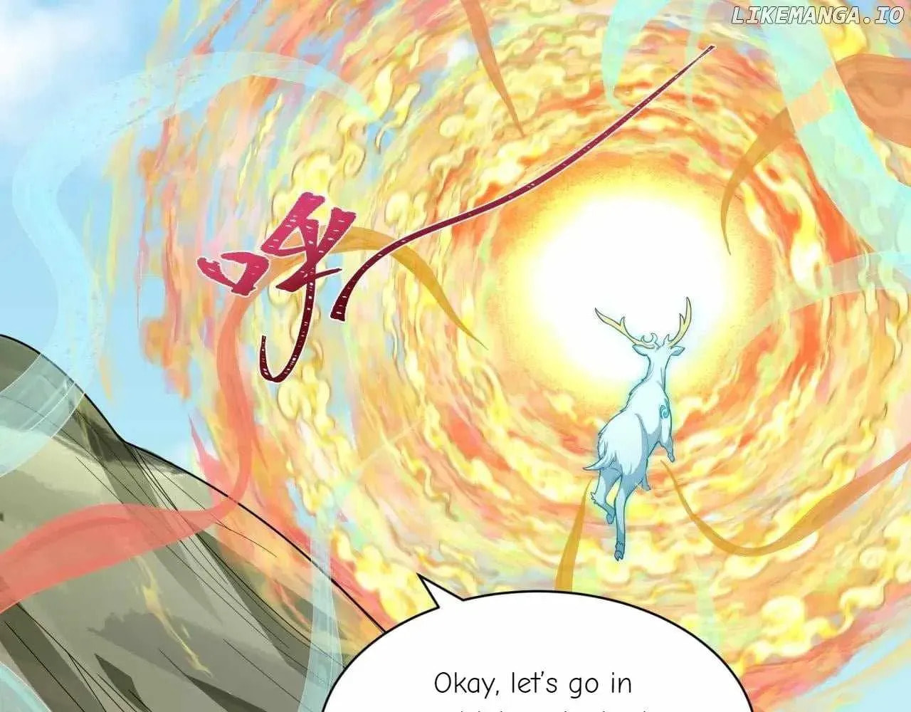 Age of Terror Chapter 117.6 page 162 - 