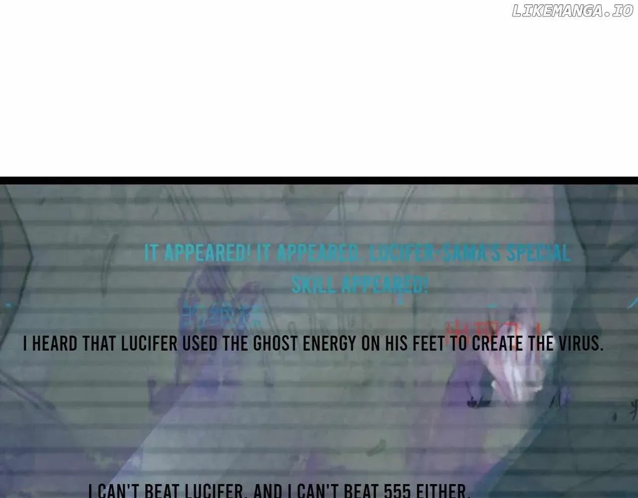 Age of Terror Chapter 117.6 page 32 - 