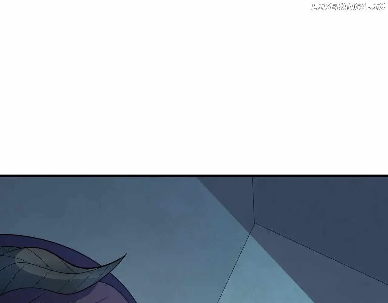 Age of Terror Chapter 117.6 page 35 - 