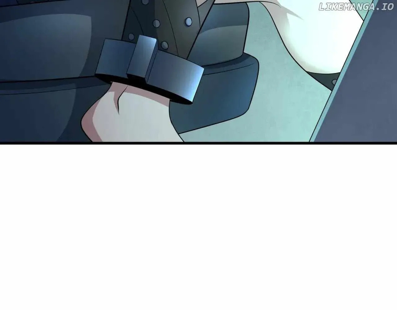 Age of Terror Chapter 117.6 page 38 - 