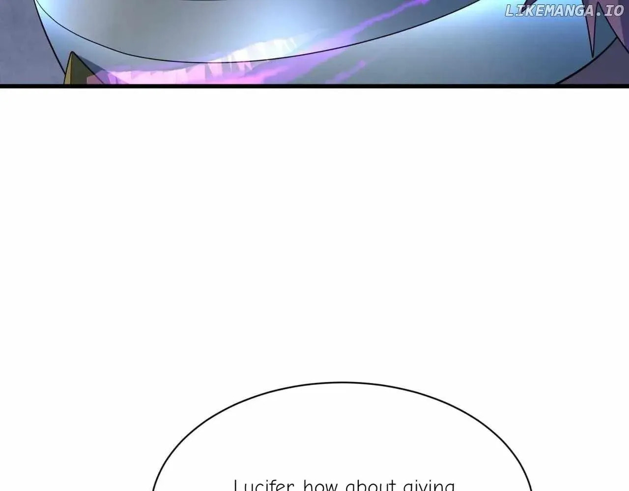 Age of Terror Chapter 117.6 page 41 - 