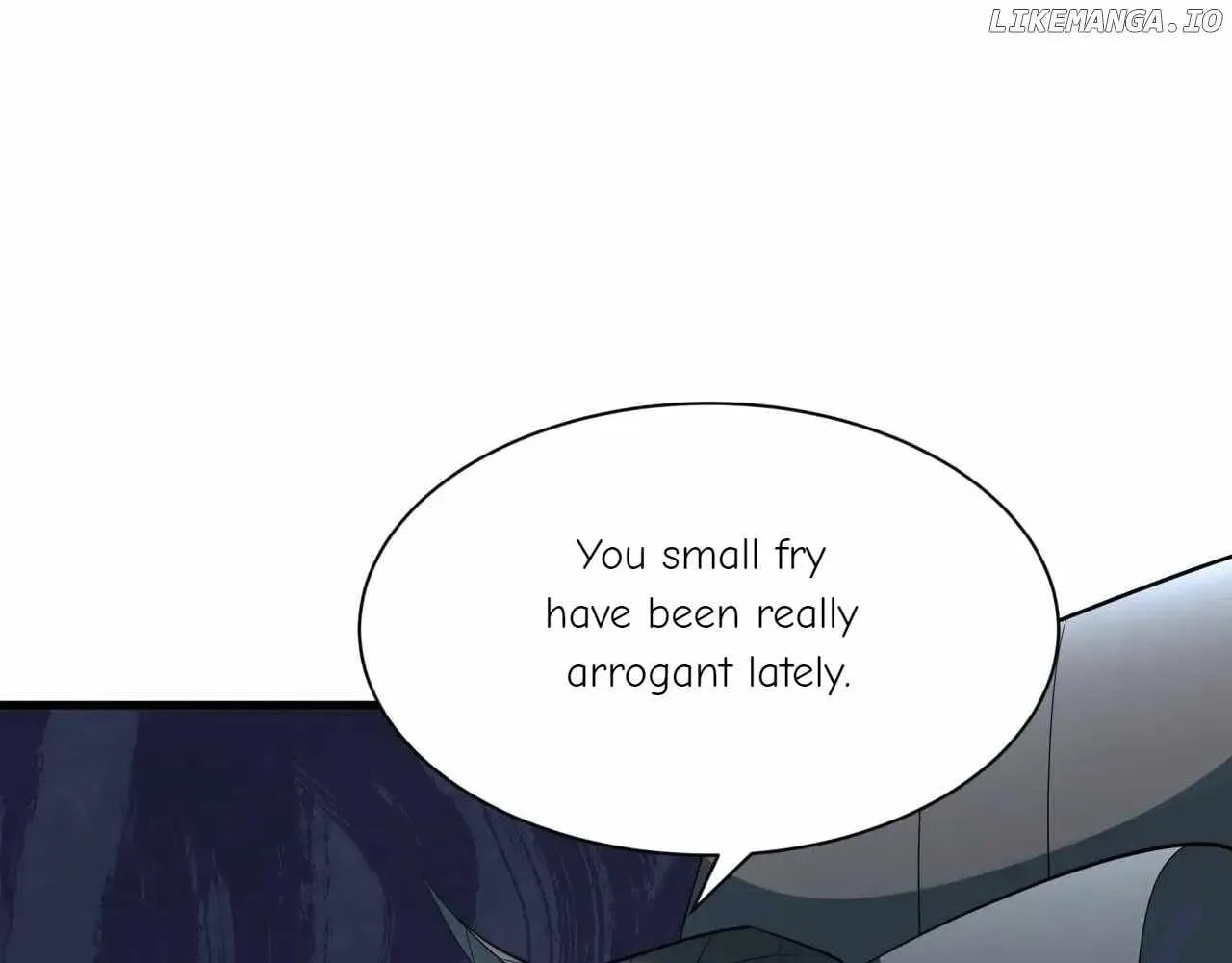 Age of Terror Chapter 117.6 page 45 - 