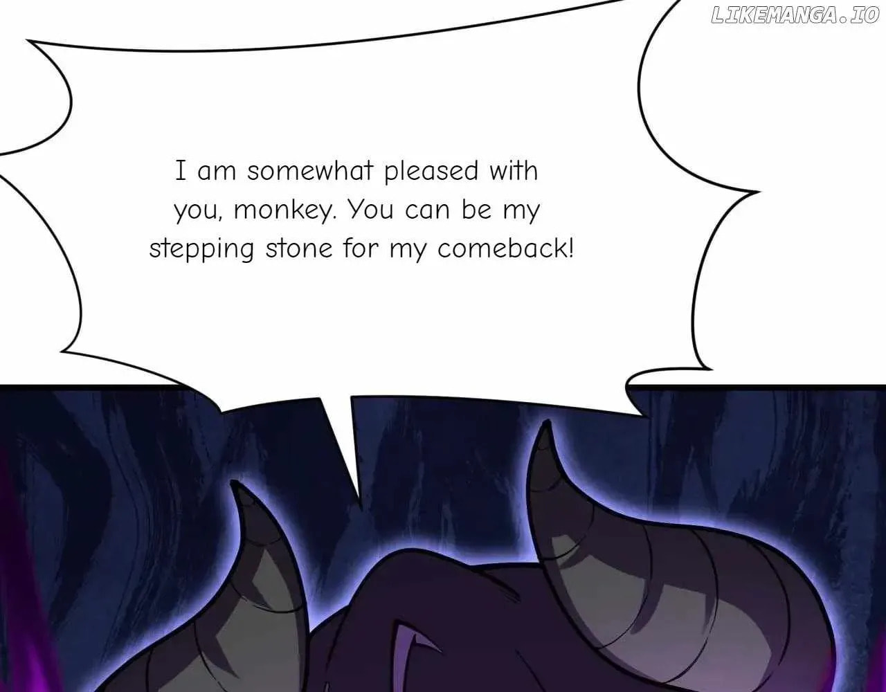 Age of Terror Chapter 117.6 page 61 - 