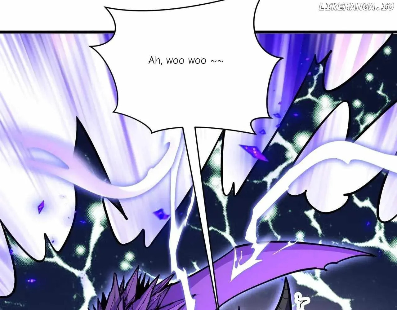 Age of Terror Chapter 117.6 page 67 - 