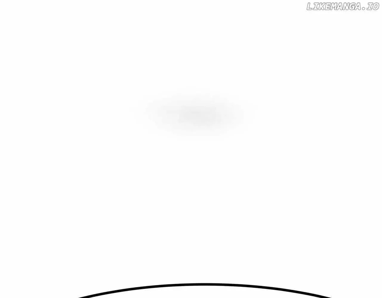 Age of Terror Chapter 117.6 page 9 - 