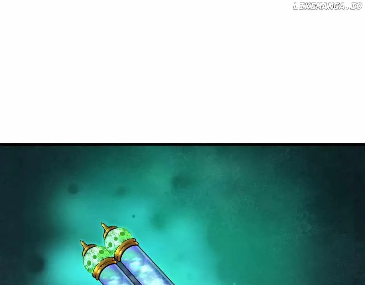 Age of Terror Chapter 117.6 page 87 - 