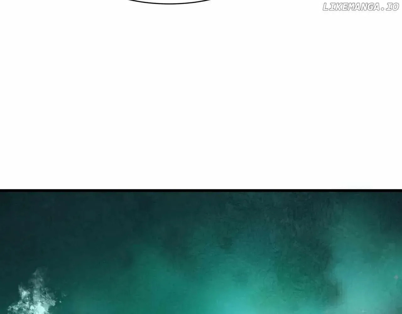 Age of Terror Chapter 117.6 page 90 - 