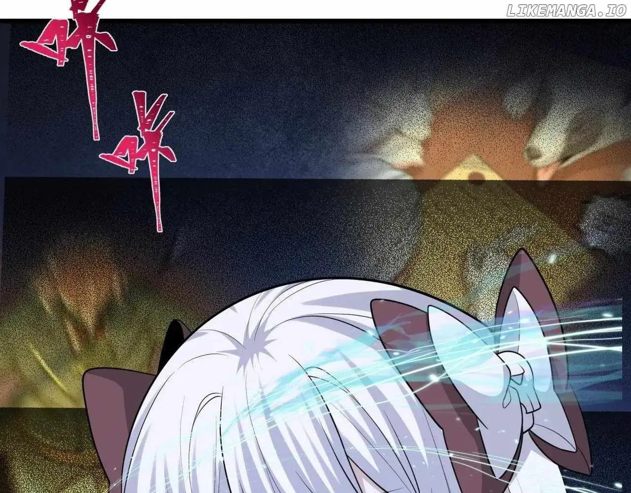 Age of Terror Chapter 117.7 page 106 - 