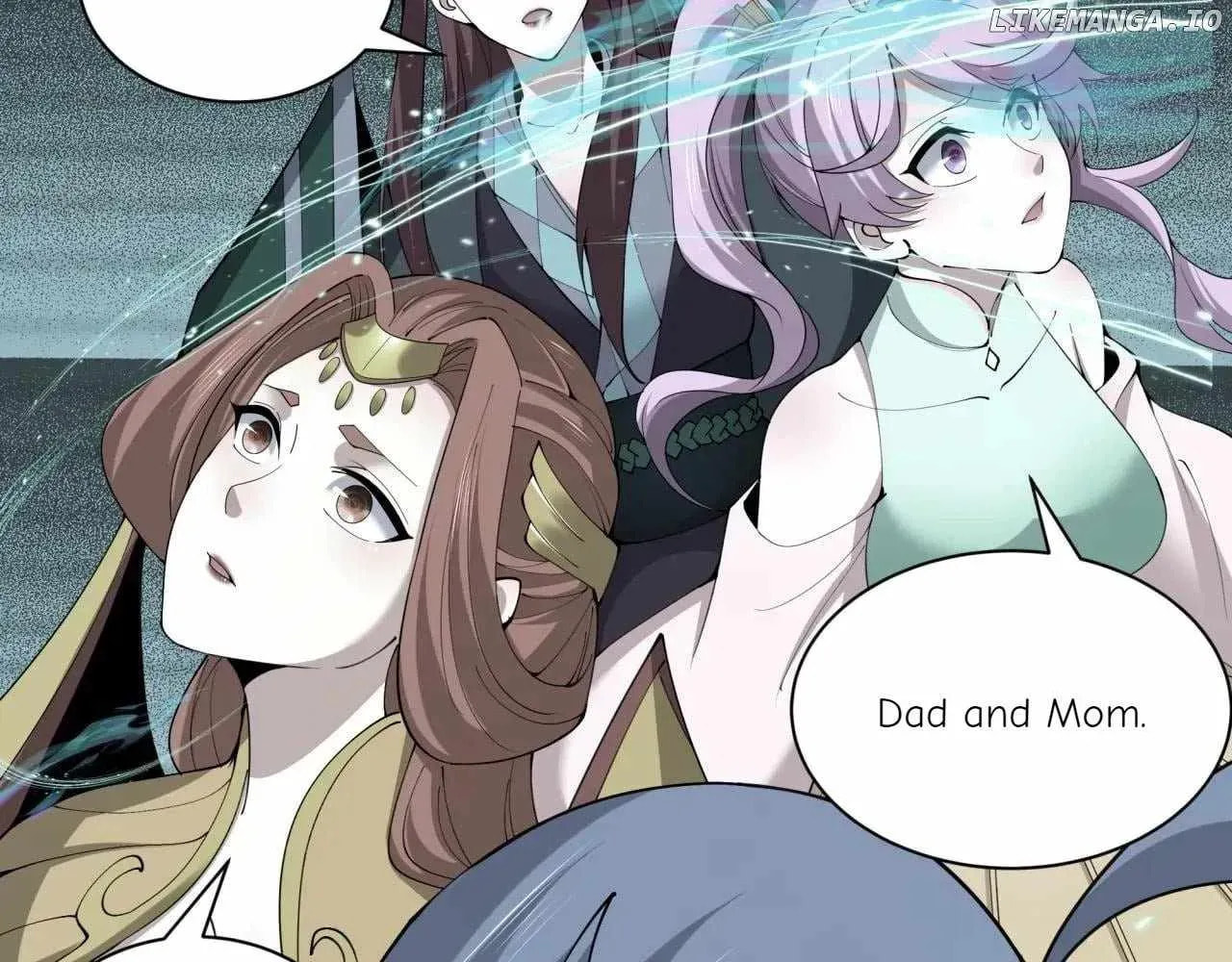 Age of Terror Chapter 117.7 page 110 - 