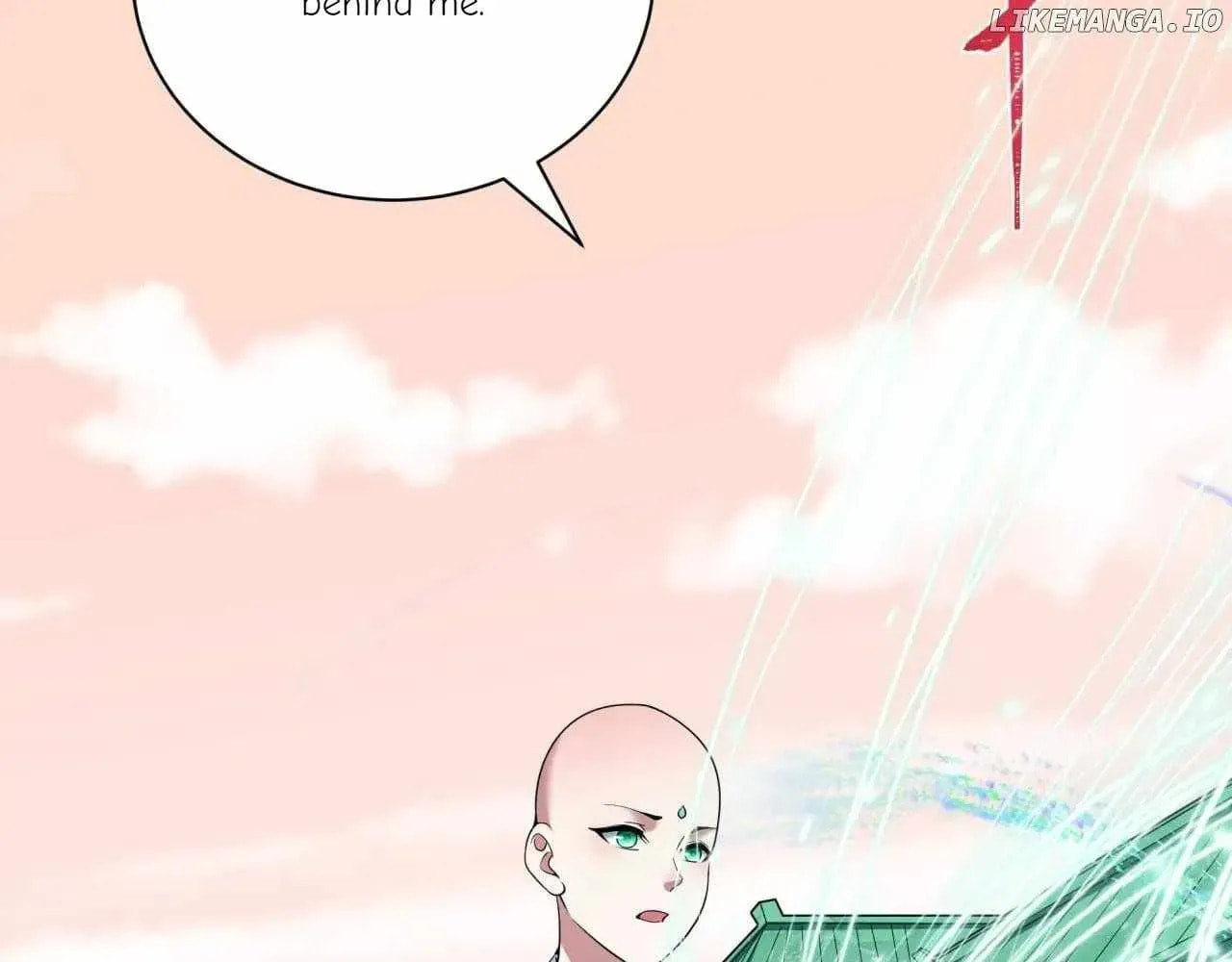 Age of Terror Chapter 117.7 page 125 - 