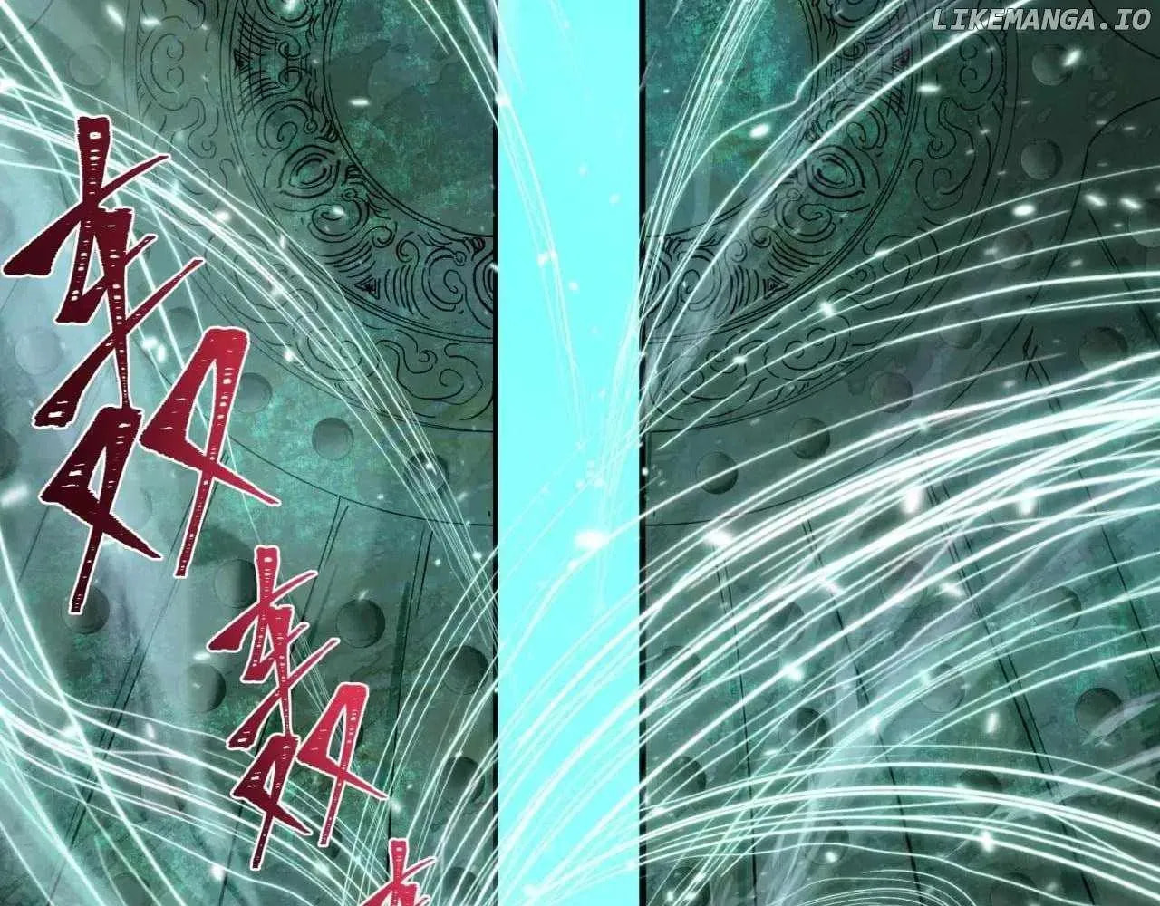 Age of Terror Chapter 117.7 page 139 - 