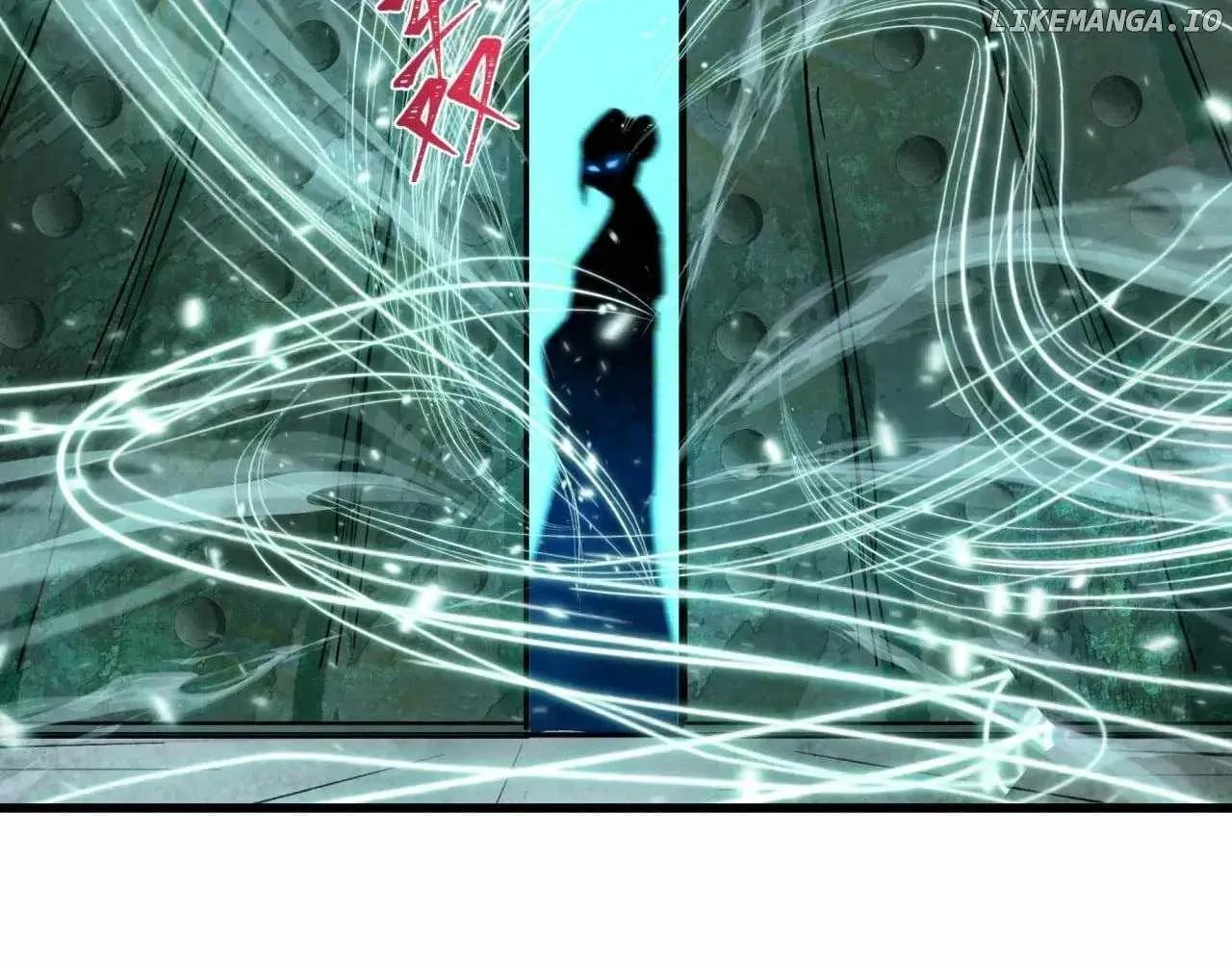 Age of Terror Chapter 117.7 page 140 - 