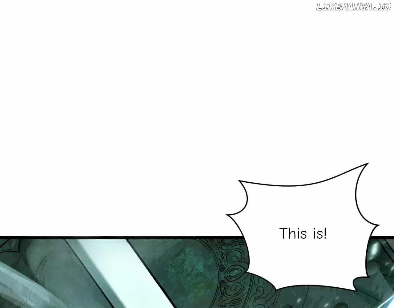 Age of Terror Chapter 117.7 page 141 - 