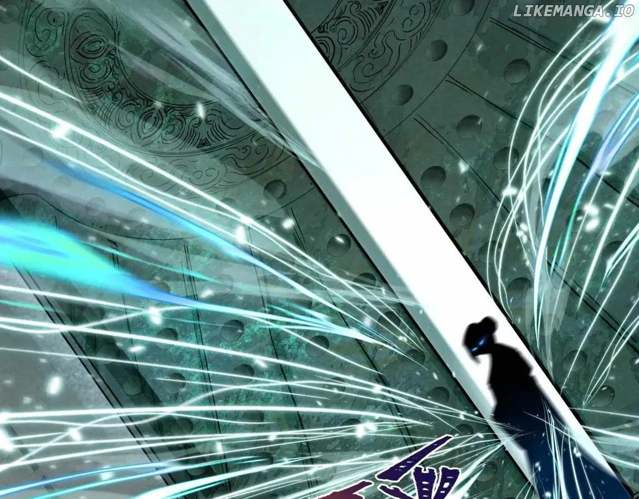 Age of Terror Chapter 117.7 page 142 - 